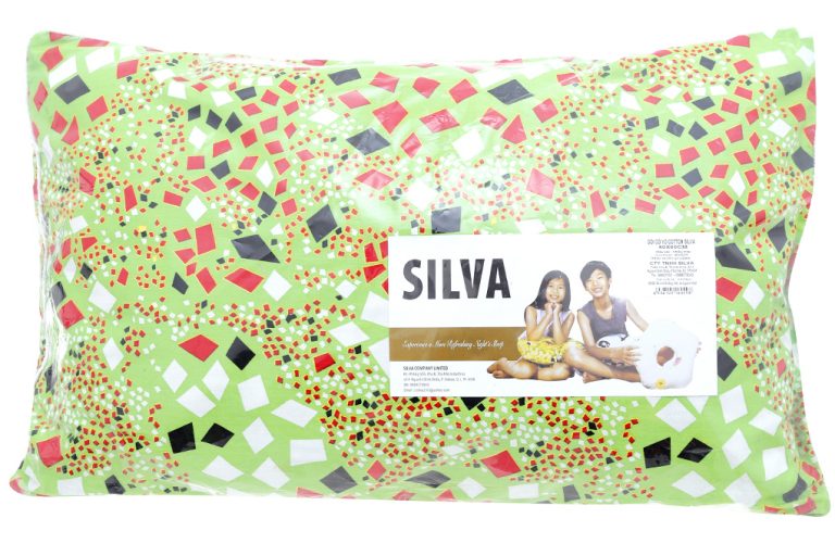 goi-co-vo-cotton-silva-40x60cm-1-org