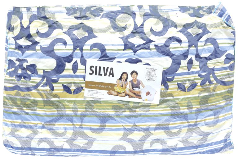 goi-co-vo-cotton-silva-50x70cm-1-org