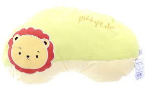 Bolster 4