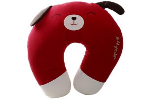 Neck Pillows 6