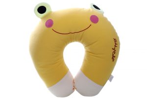 Neck Pillows 8