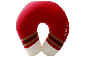 Neck Pillows 9