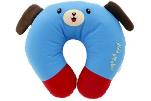 Neck Pillows 9