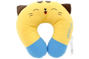 Neck Pillows 12