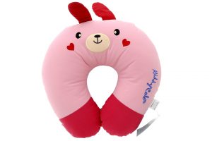 Neck Pillows 13