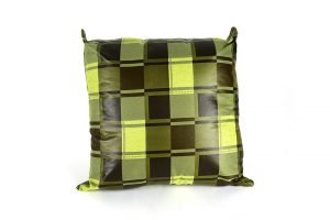 Pillows 29