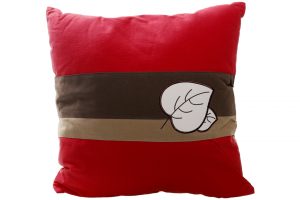 Pillows 2