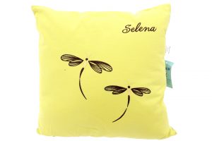 Pillows 16