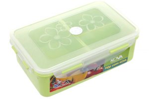 Food Container 10