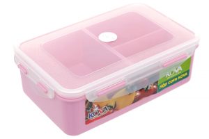 Food Container 11