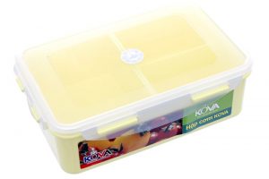 Food Container 14