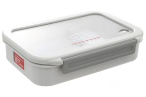 Food Container 16