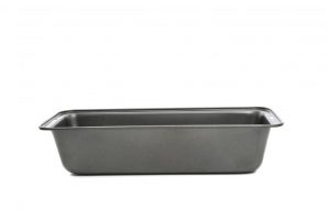 Roasting Pan