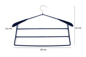 Clothes hook