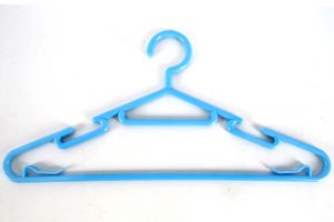 Clothes Hook 2