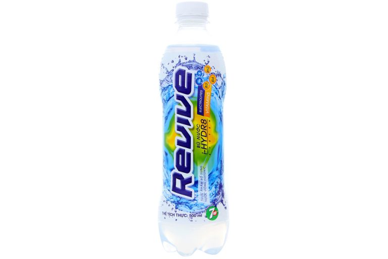 7up-revive-500ml-1-org-1