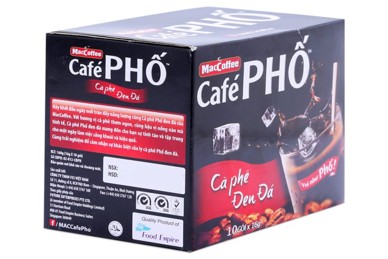 maccoffee-ca-phe-pho-den-da-ho-p-1-org-1