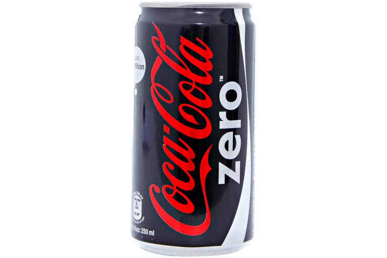 nuoc-giai-khat-coca-cola-zero-250ml-1-org-1