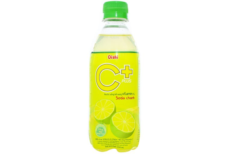 nuoc-uong-bo-sung-vitamin-soda-chanh-350ml-org-1