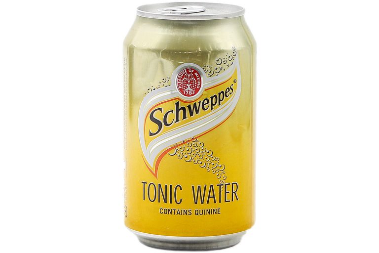 soda-schweppes-tonic-330ml-1-org-1