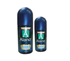 Alano For men Deodorant