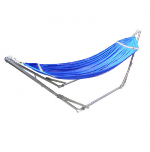 Hammock Made in Vietnam