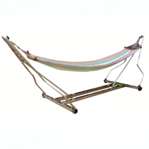 Hammock Made in Vietnam 02