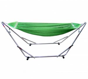 Hammock Made in Vietnam 03