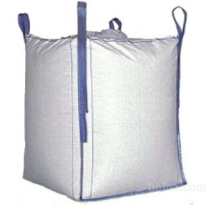 polypropylene big jumbo bags