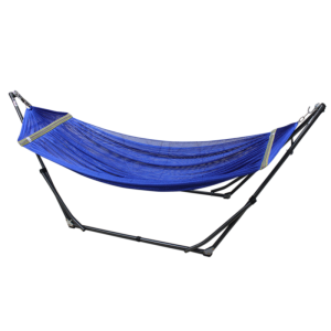 Hammock Made in Vietnam 05