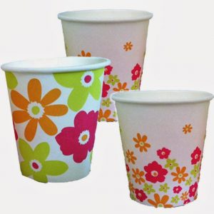 Cup Paper made in vietnam 07