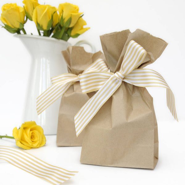 original_tall-brown-and-white-paper-bags