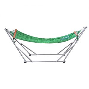 Hammock Made in Vietnam 07