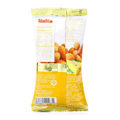 Peanuts Cheese Flavor Coated 30g