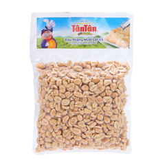 Roadted Peanuts With Salt 350g