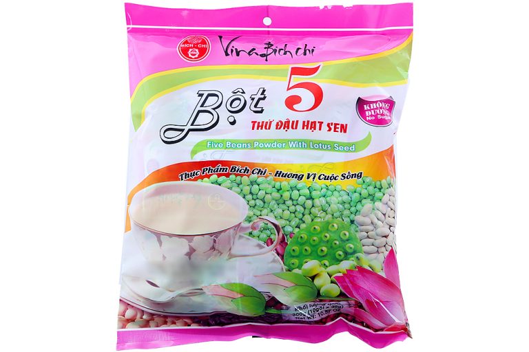 bot-5-thu-dau-hat-sen-kd-350g-1-org-1