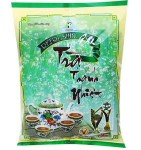 Ladophar Tea Bar 10g (50 packs)