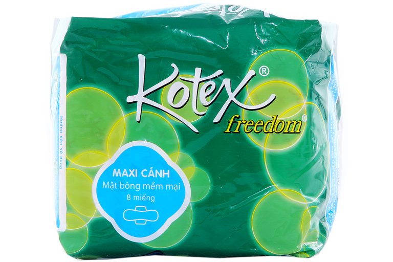 bvs-kotex-freedom-thuong-canh-8m-1-org-1