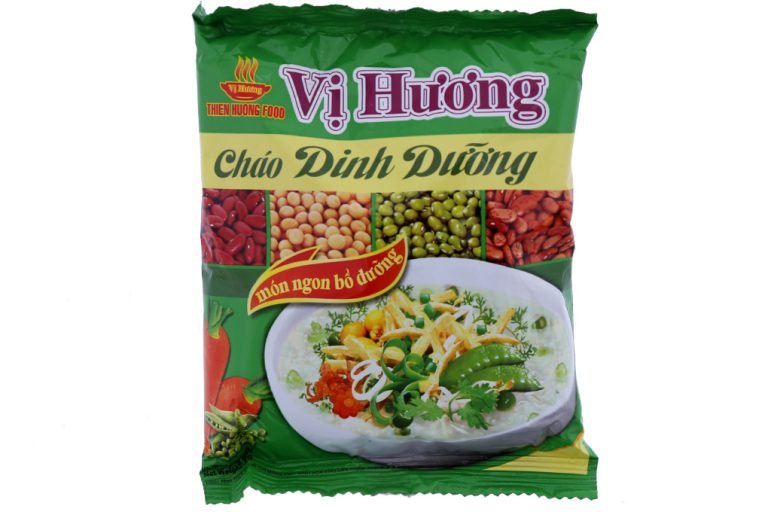 chao-dinh-duong-vi-huong-47gam-2-org-1