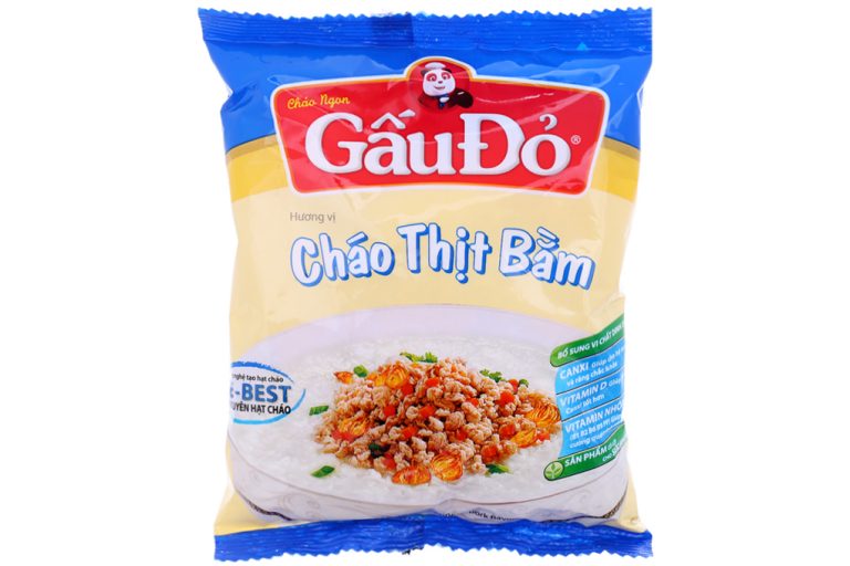 chao-gau-do-thit-bam-50g-org-1