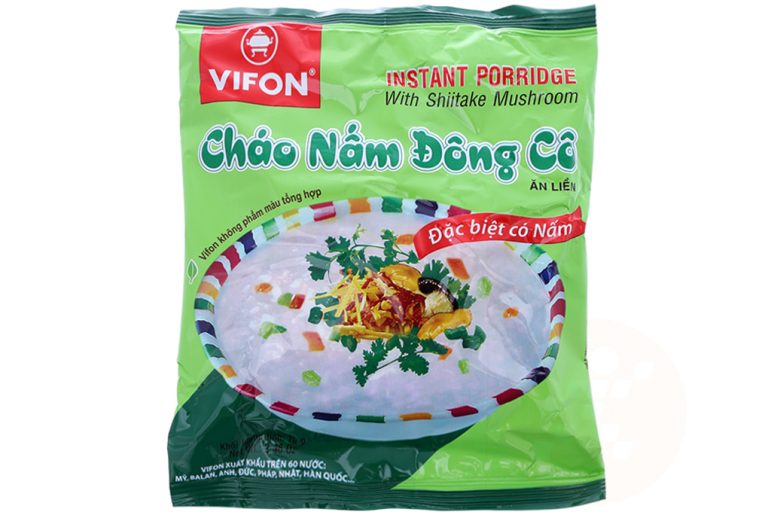 chao-nam-dong-co-70gr-3-org-1