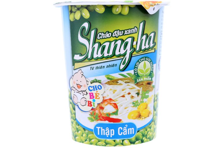 chao-shangha-thap-cam-50g-3-org-1 (1)