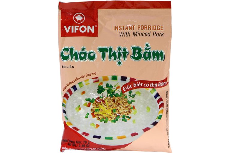 chao-thit-bam-vifon-goi-70g-50-org-1
