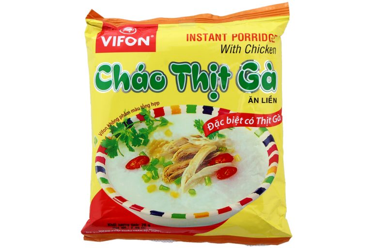 chao-thit-ga-vifon-goi-70g-50-org-1