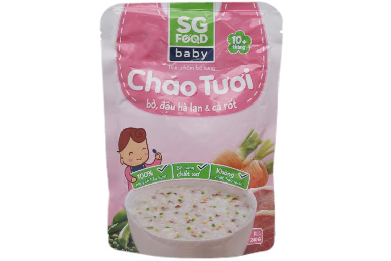 chao-tuoi-baby-vi-bo-dau-ha-lan-ca-rot-sg-food-2-1-org