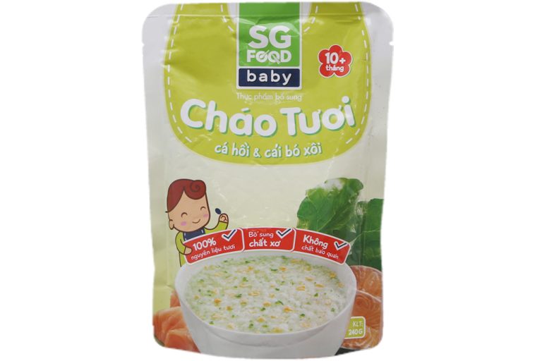 chao-tuoi-baby-vi-ca-hoi-va-cai-bo-xoi-sg-food-240-1-org (1)