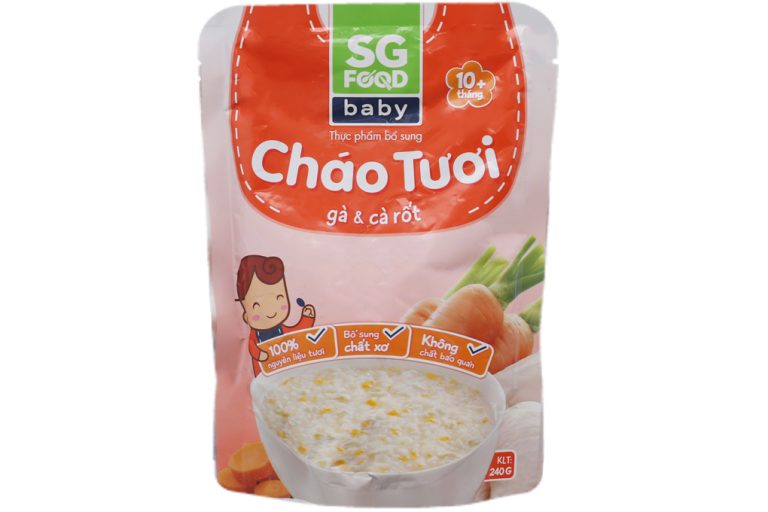 chao-tuoi-baby-vi-ga-va-ca-rot-sg-food-240g-1-org
