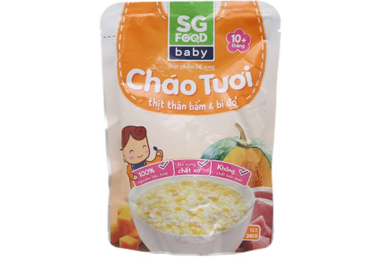 chao-tuoi-huong-vi-thit-than-bam-va-bi-do-sg-food-1-org