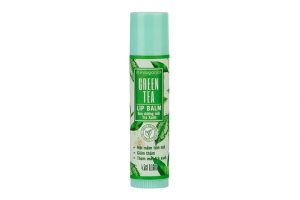 Lip Balm Green Tea 4.5g