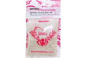 Aromatic Bag Passionate 25g